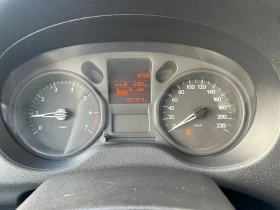 Citroen C-Elysee ГАРАНЦИЯ 6 МЕСЕЦА, снимка 13