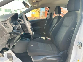 Citroen C-Elysee ГАРАНЦИЯ 6 МЕСЕЦА, снимка 8