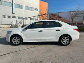 Citroen C-Elysee ГАРАНЦИЯ 6 МЕСЕЦА, снимка 2