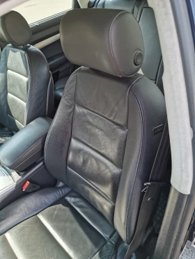 Audi A6, снимка 11