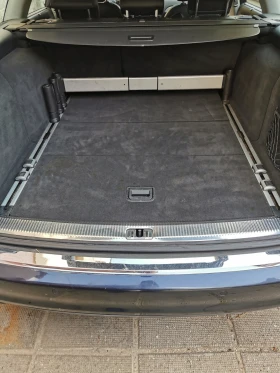 Audi A6, снимка 16