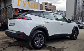 Peugeot 2008 19 хил КМ, снимка 4