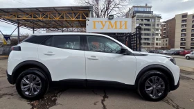Peugeot 2008 19 хил КМ, снимка 3