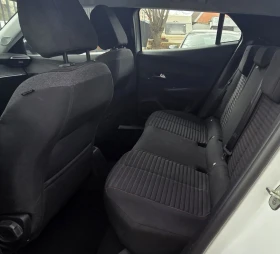 Peugeot 2008 19 хил КМ, снимка 8