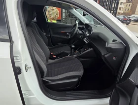 Peugeot 2008 19 хил КМ, снимка 10