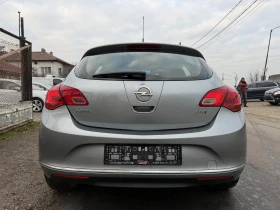 Opel Astra 1, 700CDTI EURO5B , снимка 5
