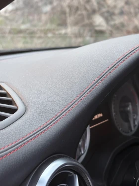 Mercedes-Benz A 200, снимка 6