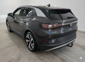 VW ID.4 77 kWh 1st Edition Наличен. Лизинг, снимка 4