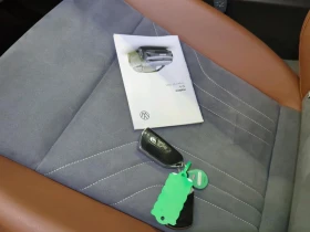 VW ID.4 77 kWh 1st Edition Наличен. Лизинг, снимка 10