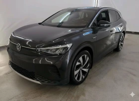 VW ID.4 77 kWh 1st Edition Наличен. Лизинг, снимка 2
