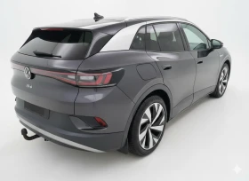 VW ID.4 77 kWh 1st Edition Наличен. Лизинг, снимка 6