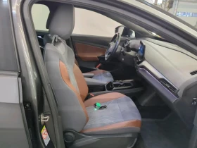 VW ID.4 77 kWh 1st Edition Наличен. Лизинг, снимка 8