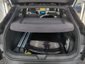 VW ID.4 77 kWh 1st Edition Наличен. Лизинг, снимка 7