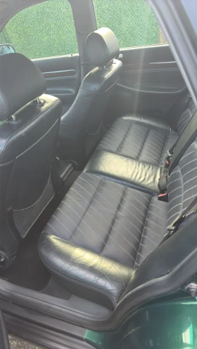 Audi A4 ТDI, снимка 2