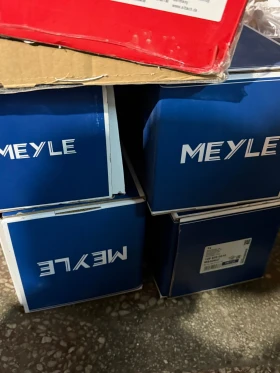 Audi A4 ТDI, снимка 4