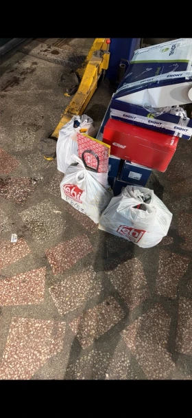 Audi A4 ТDI, снимка 6