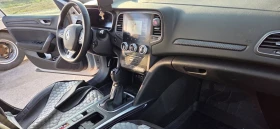 Renault Megane 4, снимка 11
