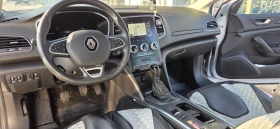Renault Megane 4, снимка 5