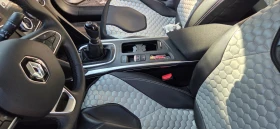 Renault Megane 4, снимка 10