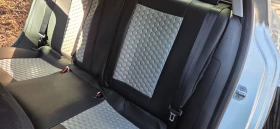 Renault Megane 4, снимка 8