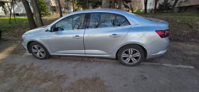 Renault Megane 4, снимка 3