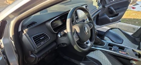 Renault Megane 4, снимка 6