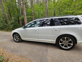 Volvo V70 Momentum, снимка 9