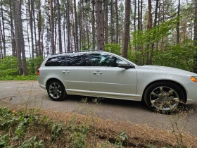 Volvo V70 Momentum, снимка 5