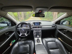 Volvo V70 Momentum, снимка 13