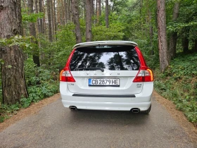 Volvo V70 Momentum, снимка 7