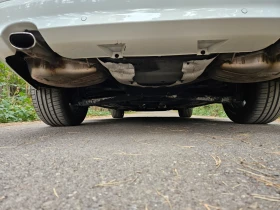 Volvo V70 Momentum, снимка 12