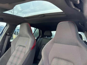 VW Golf * Autobahn* БОНУС ЛЕТИ ДЖАНТИ С ГУМИ* , снимка 12