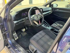 VW Golf * Autobahn* БОНУС ЛЕТИ ДЖАНТИ С ГУМИ* , снимка 5