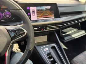 VW Golf * Autobahn* БОНУС ЛЕТИ ДЖАНТИ С ГУМИ* , снимка 8