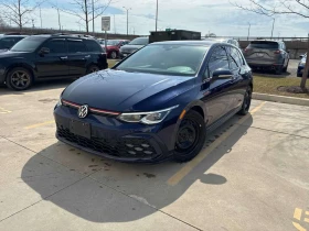 VW Golf * Autobahn* БОНУС ЛЕТИ ДЖАНТИ С ГУМИ* , снимка 1