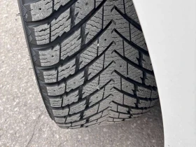 BMW 328 d xDrive/CARFAX/ШИБИДАХ/ВТОРИ ГУМИ И ДЖАНТИ, снимка 9