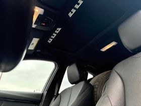 BMW 328 d xDrive/CARFAX/ШИБИДАХ/ВТОРИ ГУМИ И ДЖАНТИ, снимка 15