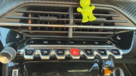 Peugeot 2008 GT, снимка 17