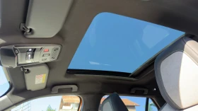 Peugeot 2008 GT, снимка 16