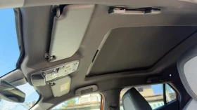 Peugeot 2008 GT, снимка 11