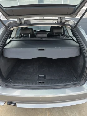 BMW 530 Е61, снимка 11