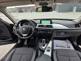 BMW 320 X DRIVE Facelift , снимка 10