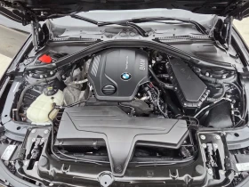 BMW 320 X DRIVE Facelift , снимка 15