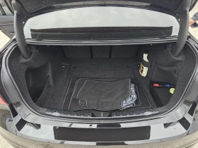 BMW 320 X DRIVE Facelift , снимка 16