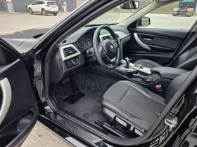 BMW 320 X DRIVE Facelift , снимка 12