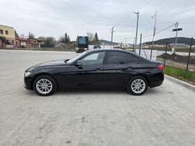 BMW 320 X DRIVE Facelift , снимка 4