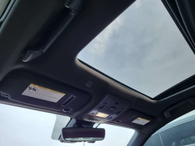 Lexus IS * 350 * CARFAX * ЦЕНА ДО БГ, снимка 13