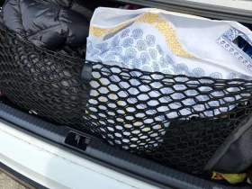 Lexus IS * 350 * CARFAX * ЦЕНА ДО БГ, снимка 15