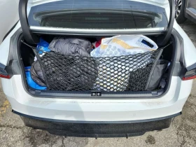 Lexus IS * 350 * CARFAX * ЦЕНА ДО БГ, снимка 14