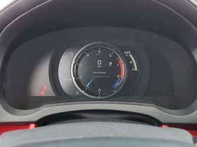 Lexus IS * 350 * CARFAX * ЦЕНА ДО БГ, снимка 9